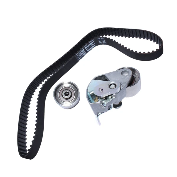Kit De Distribución Para Hyundai Trajet 2002 2008 2.0 D4ea